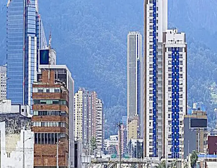 Cuando Llega El Impuesto Predial 2021 Bogota