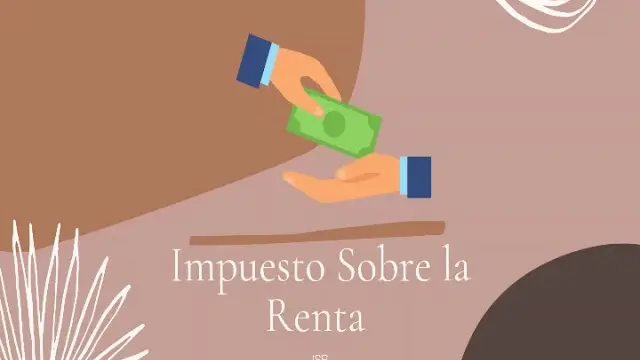 Que Significa No Objeto De Impuesto